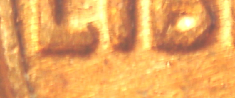 1982-P-Lincoln-Memorial-Cent--1--Do--002